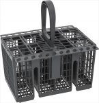 BESTECKKORB MEDIUM BASIC C00289642