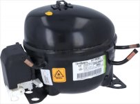 EMBRACO EMU5132Y