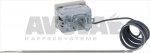 THERMOSTAT 1-PHASIG 50-300°C