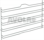 DRAHTFÜHRUNGSRAHMEN INDESIT C00297596