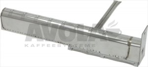 Stabbrenner mit Zündbrücke, 295 mm lang