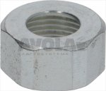 MUTTER SCHNEIDRINGKLEMME ø 3/4