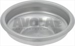 FILTER 1 TASSE 6 gr ø 70x20,5 mm