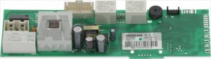 ELEKTROPLATINE CANDY 49032438
