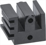 ZENTRIERER TÜR CANDY 44003453