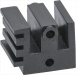 ZENTRIERER TÜR CANDY 44003453