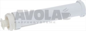 WASSERFILTER FÜR KÜHLSCHRANK BOSCH 00740