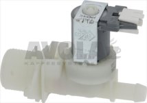 MAGNETVENTIL 1 WEG 180° CANDY 41033495