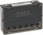 PROGRAMMSCHALTER OFEN CANDY 41021402