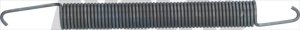 TÜRFEDER CANDY 92484146