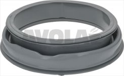 TÜRDICHTUNG HAIER 0020300590