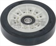 SPANNRAD BEKO 2969900200