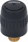 BOILER DECKEL MIT SICHERHEIT 1/2 POLTI