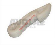GEGENSTÜCK FÜR TÜR WH 481202308015
