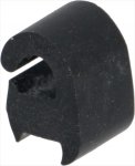 GUMMITEIL GITTER CANDY 42382003