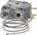 THERMOSTAT WDF25K-1070-028 CY 49036121