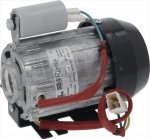 Elektromotor 220-240V Rpm Ce/Ul