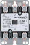 SCHÜTZ HCCY3XQ04CG