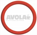 ORM-DICHTUNG 0260-35 - PACKUNG 5 STK