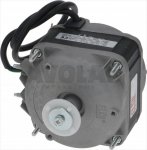 MOTOR ELCO VNT 18-30/723