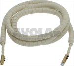 HEIZWENDEL 1500W 230V