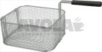 FRITEUSENKORB 270x255x120 mm
