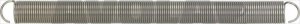 FEDER ø 11,8x145 mm