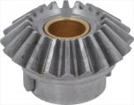 GETRIEBE ø 43 mm