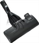 BÜRSTE ROWENTA SCHWARZ RS-RT4308