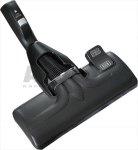 BÜRSTE ROWENTA SCHWARZ RS-RT4308