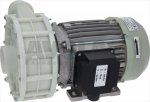 ELEKTROPUMPE WHIRLPOOL 483286001593