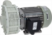 ELEKTROPUMPE WHIRLPOOL 483286001593