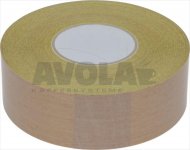 NASTRO PTFE HÖHE 50 mm - 30 m