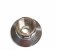 la piccola padhalter oben o 54mm metall