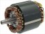motor komplett quamar 220v 1 phase