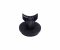 profitec silicone insert 2 spouts