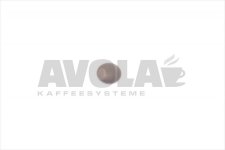 Elektra Filter 12x2mm