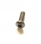 Rocket Screw M3 Rocket Screw M3