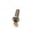 rocket screw m3
