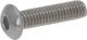 rocket screw m4x16