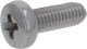 rocket screw