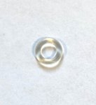 Rocket O-Ring Rocket O-Ring