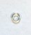 rocket o ring