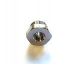 Rocket 3/8 - 1/8 MF Reduction