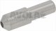 rocket schlauchverbinder fuer tankaufnahmenentlueftung bis d2318r5810697
