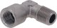 rocket connector 1 4f 1 4m
