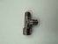 rocket t connector 1 8m 1 8m 1 8f