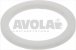 rocket heating element gasket