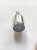 rocket hot water nozzle