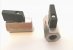 rocket hahn ventil 1 4 rime f 1 4 rime f